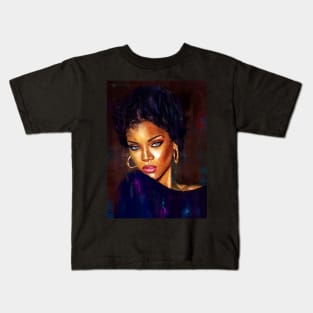 RiRi Kids T-Shirt